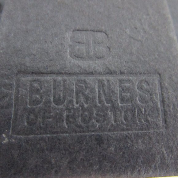 🏠HP🏠 VTG Seasonal Ceramic Frame Set 4"x6"/2" - Picture 8 of 9